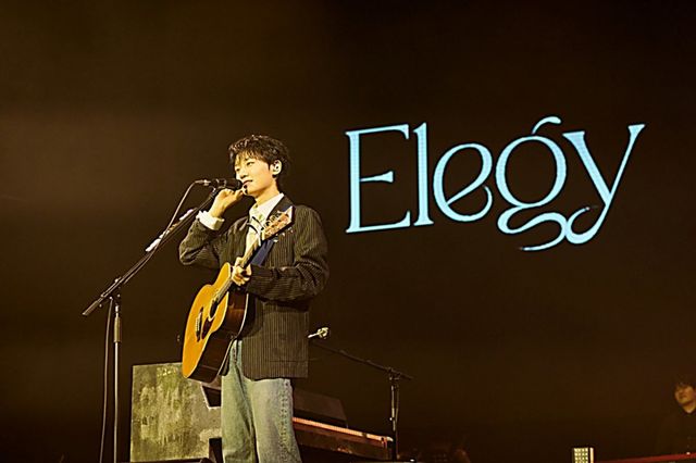 [사진 = 웨이크원 제공]