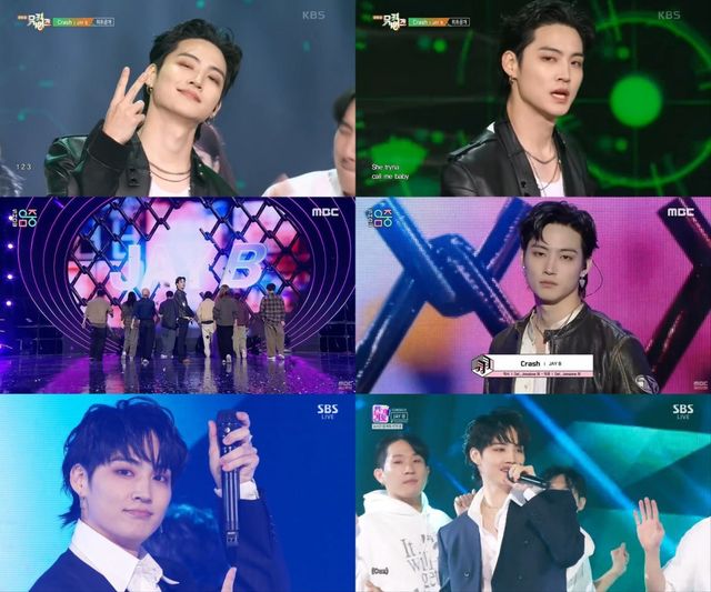 [사진 = 모브컴퍼니, 더메르센 제공]