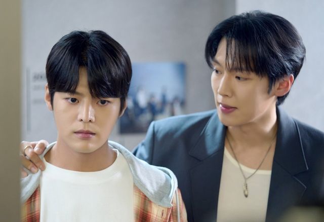 사진｜KT스튜디오지니