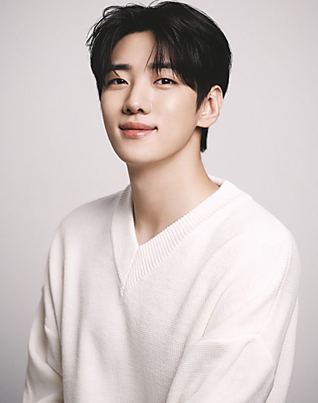 [사진제공=동요엔터테인먼트]