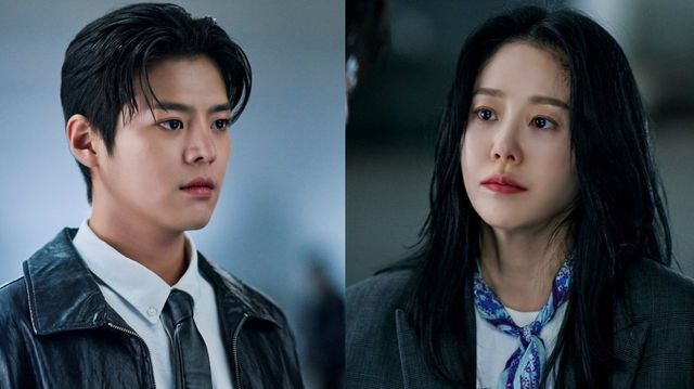 사진｜KT스튜디오지니