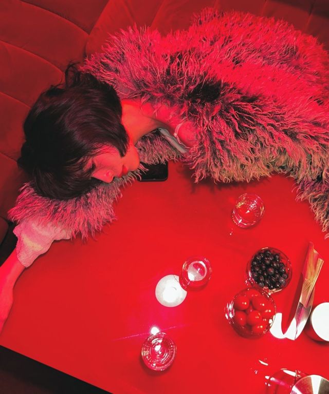 사진출처=나나SNS