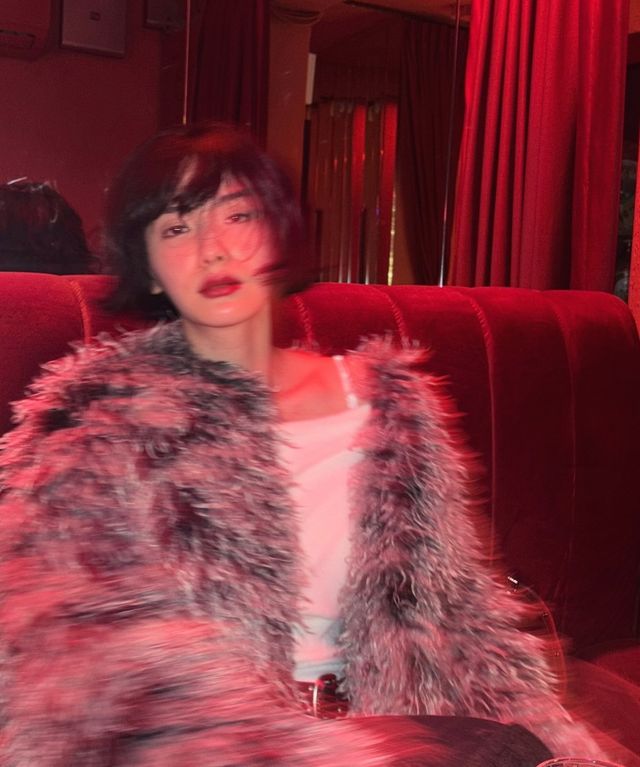 사진출처=나나SNS