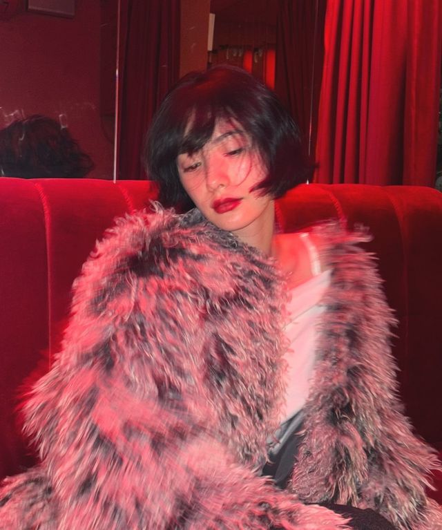 사진출처=나나SNS