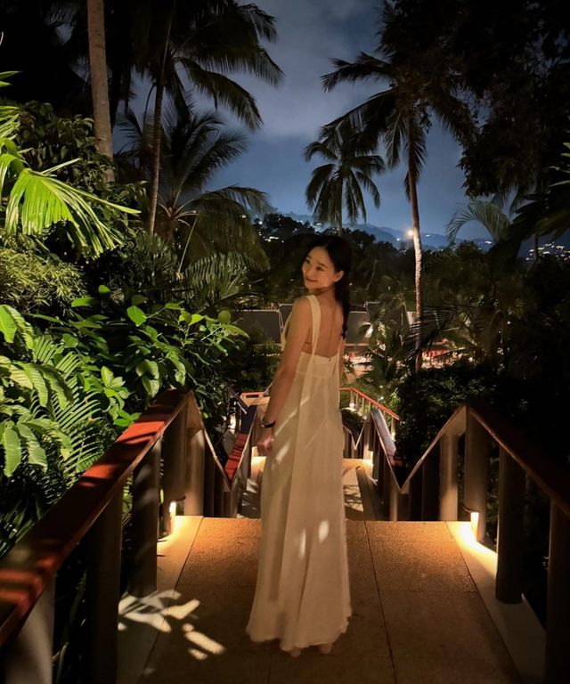 사진출처=손연재SNS