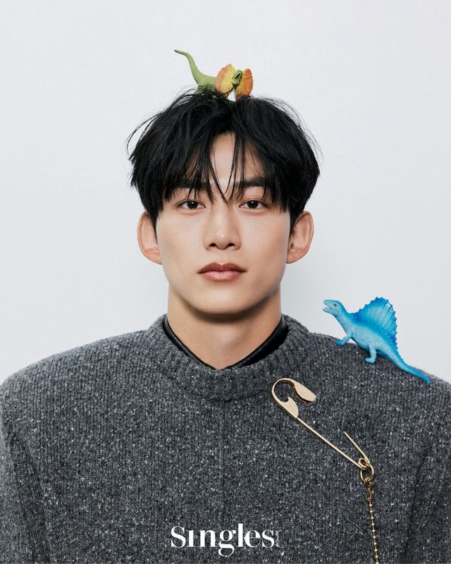 사진｜싱글즈
