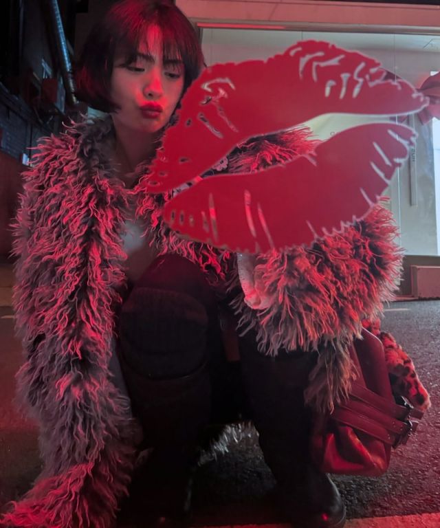 사진출처=나나SNS