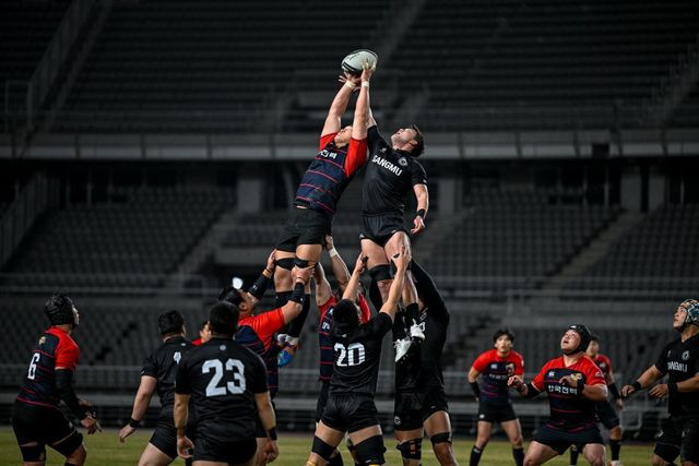 사진｜넷플릭스