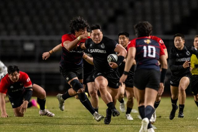 사진｜넷플릭스