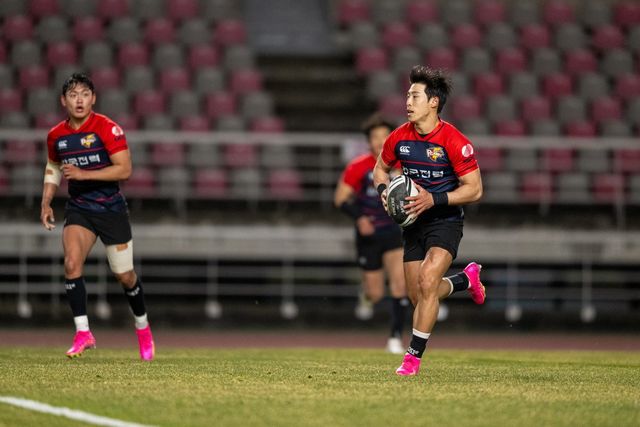 사진｜넷플릭스