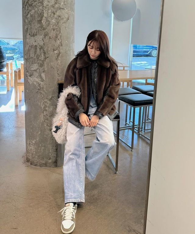 사진출처=윤은혜SNS