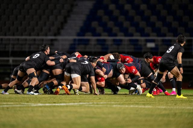 사진｜넷플릭스