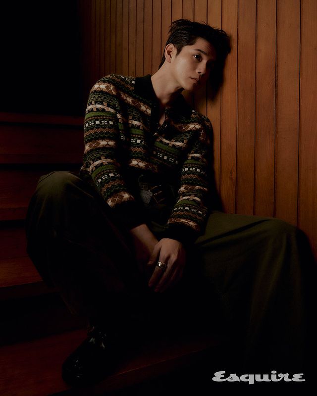 사진｜에스콰이어