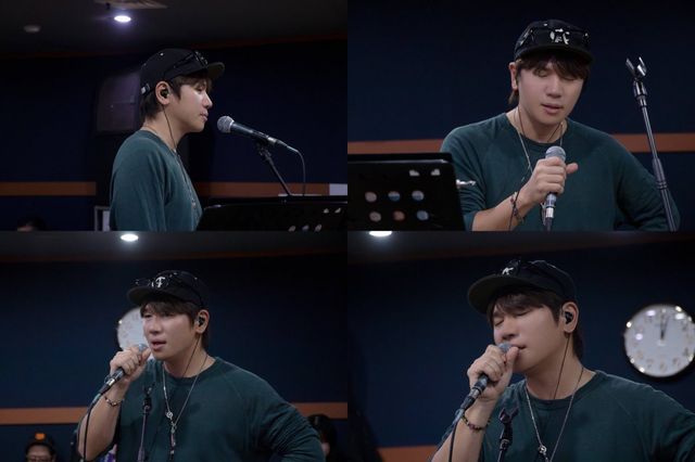 [사진 = 스타쉽엔터테인먼트]