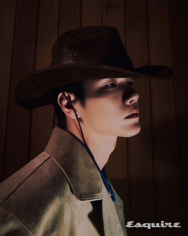 사진｜에스콰이어