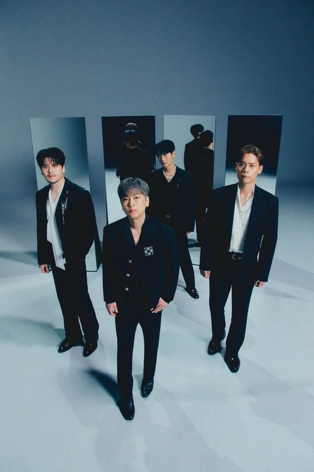 [사진 = 라포엠 제공]