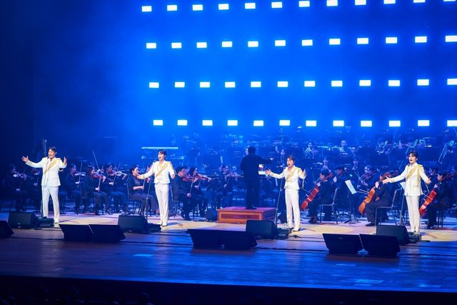 [사진 = 라포엠 제공]