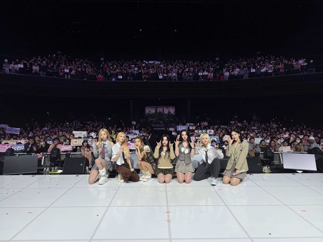 사진제공 = 드림캐쳐컴퍼니