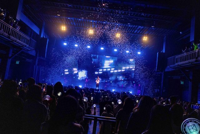 [사진=FNC엔터테인먼트]