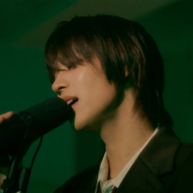 [사진 = 꿈의엔진, JJ MUSIC 제공]