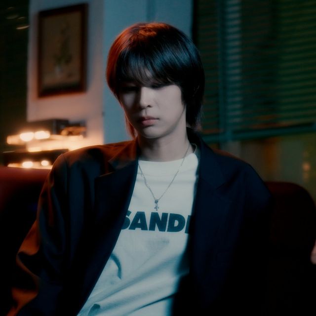 [사진 = 꿈의엔진, JJ MUSIC 제공]