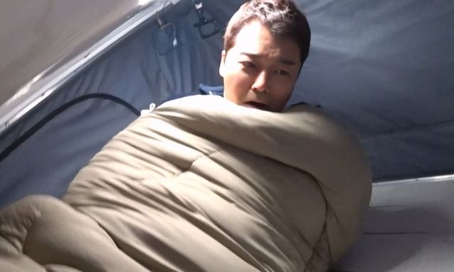 〈사진제공〉 MBC ‘나 혼자 산다’