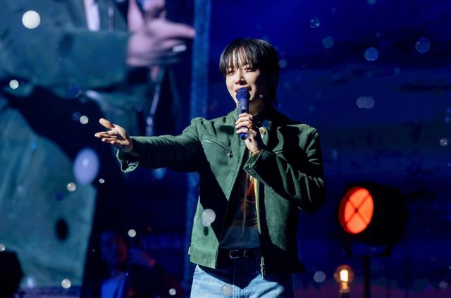 [사진=FNC엔터테인먼트]