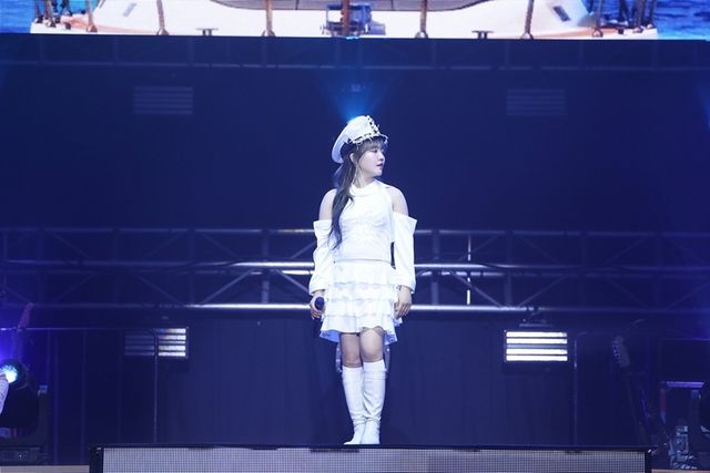 [사진 = C9엔터테인먼트 제공]