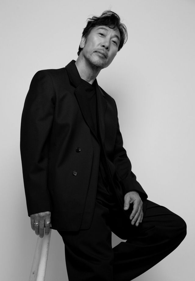 [사진 케이문에프엔디]