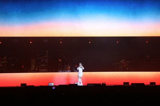 [사진 = C9엔터테인먼트 제공]