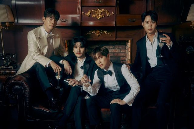 [사진 = 라포엠 제공]