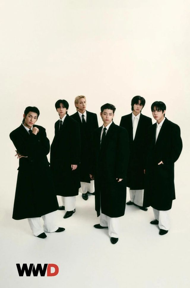 [사진=WWD 제공]