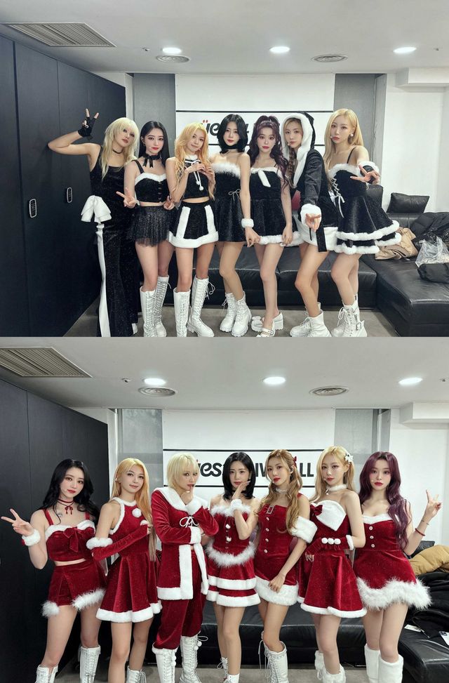 사진제공 = 드림캐쳐컴퍼니