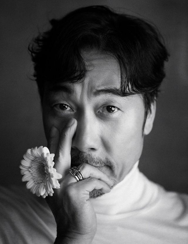 [사진 케이문에프엔디]