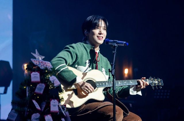 [사진=FNC엔터테인먼트]