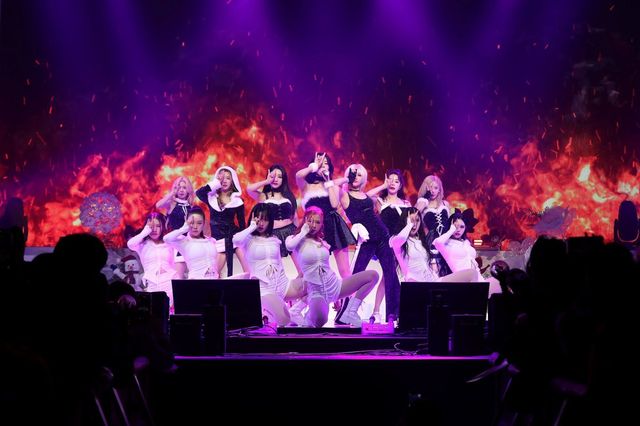 사진제공 = 드림캐쳐컴퍼니