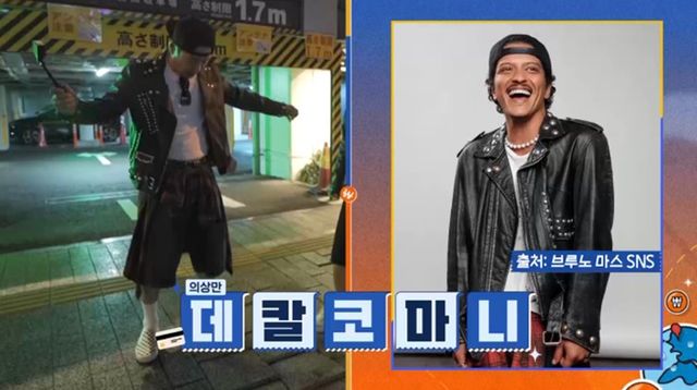 사진 제공=채널S, SK브로드밴드, K·star, AXN