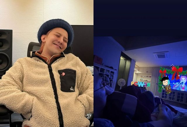 사진=팔로팔로미·한유라 인스타그램