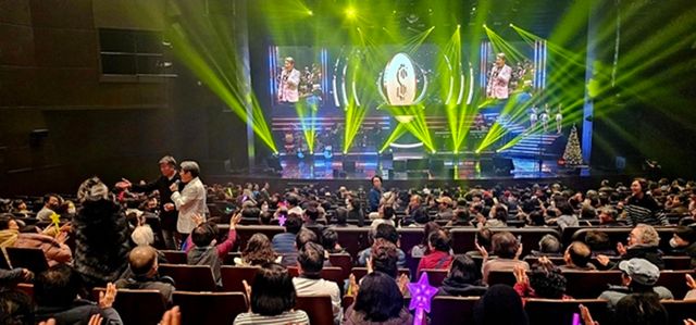 〈사진 : 토탈셋〉