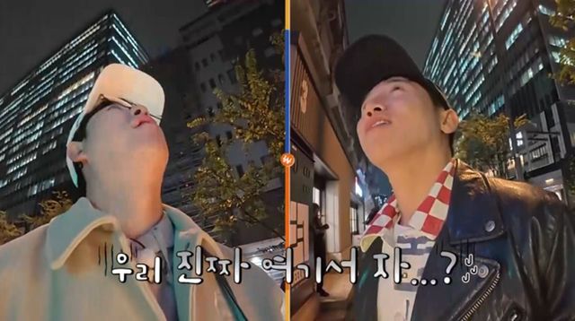 사진 제공=채널S, SK브로드밴드, K·star, AXN