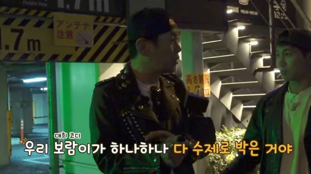 사진 제공=채널S, SK브로드밴드, K·star, AXN