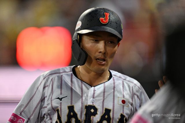 사진=게티이미지코리아