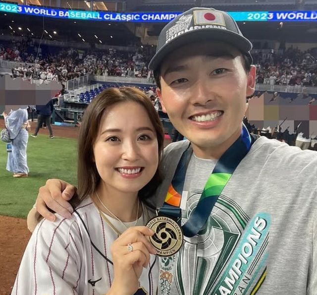 사진=에토 미사 인스타그램