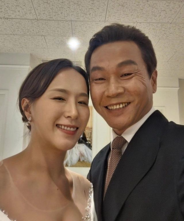 사진출처=류성현SNS