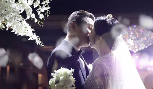 사진출처=류성현SNS