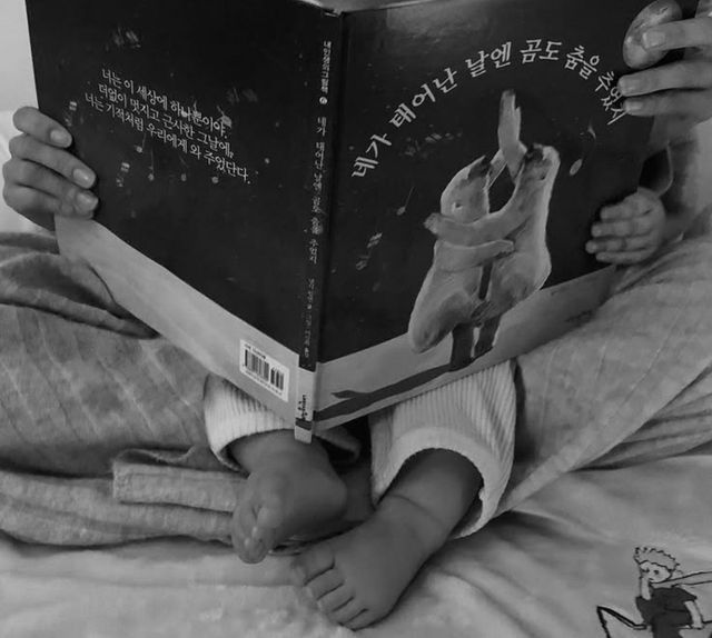 사진=문가비 인스타그램