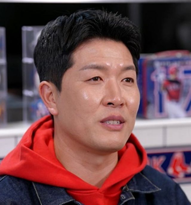 사진 제공｜KBS