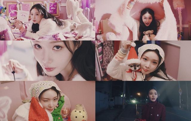 사진 ｜모어비전