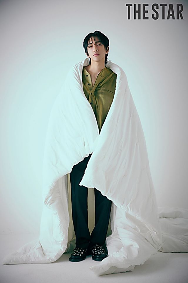 [사진제공=더스타]