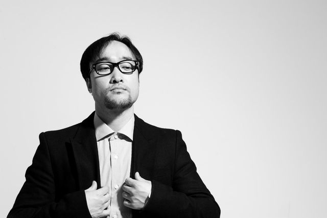 사진 제공: MK 뷰 엔터테인먼트